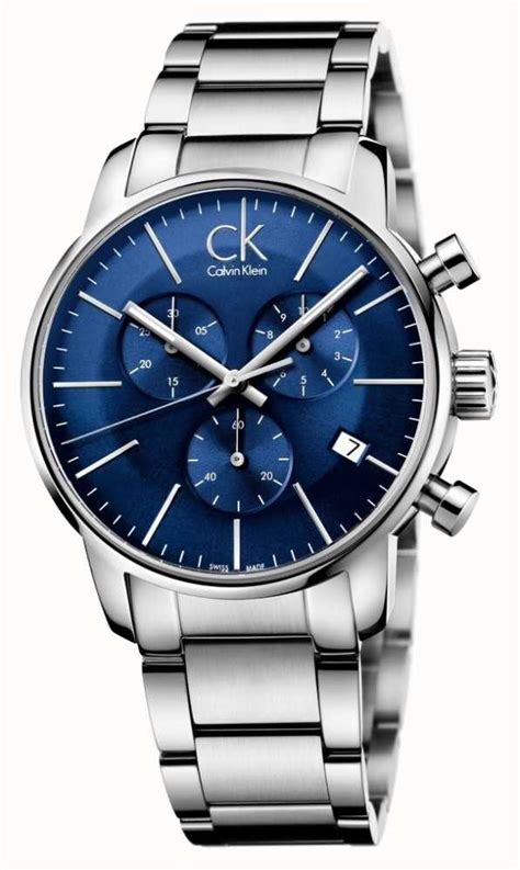 calvin klein watch price